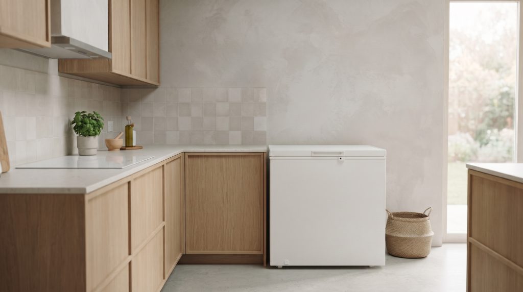 8 Married Nigerians on Home Appliances That Have Reduced Their Household Arguments