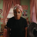 30 Feminist Picks Every Woman Needs on Their Watchlist