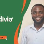 Foodivio Launches Digital Food Clarity App, Making Nigerian Food Decisions Less Overwhelming