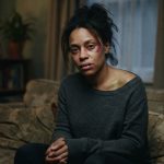 Women Open Up About Surviving Domestic Violence