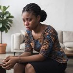 Sunken Ships: My Best Friend Hid Her Relationship With My Ex From Me