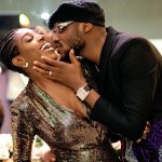 Nigerian Celebrity Breakups That Went from Love to Public Drama