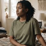 I Escaped One Toxic Relationship Only to Fall for a Pathological Liar