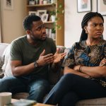 “I Started to Hate Him” — Nigerians on Dating Someone Going Through Financial Hardship