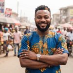 These Nigerians Moved Cities to Make More Money. Did It Pay Off?