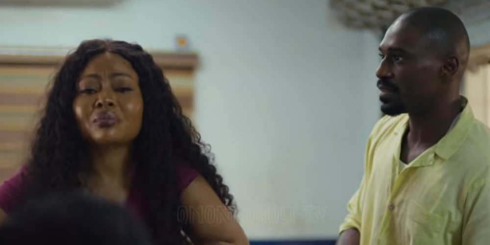 The 10 Best Nollywood Movies to Watch On YouTube (August 2026)