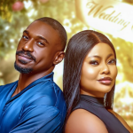 The 10 Best Nollywood Movies to Watch On YouTube (August 2026)