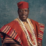 Ogogo Is Gone, But Yoruba Cinema Will Never Forget Its Action Man