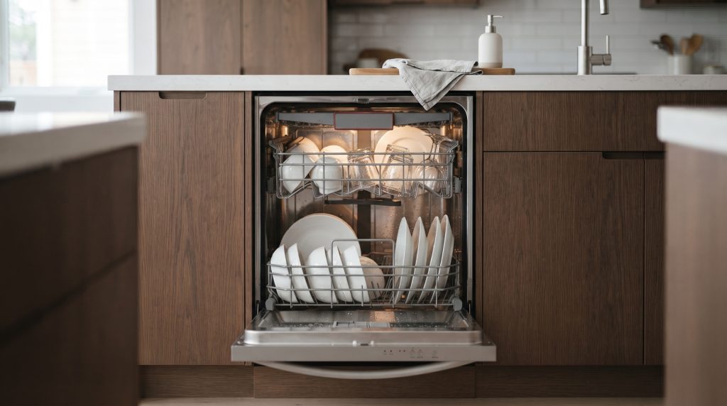 8 Married Nigerians on Home Appliances That Have Reduced Their Household Arguments