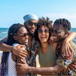 5 Ways To Build Wealth With Your Friends And Also Protect Your Money 