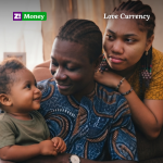 Love Currency: “He Spends More Money on His Child Than Me”