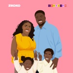 Love Life: She Asked Us to Get Married The Same Month I Lost My Sight