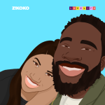 Love Life: We Broke Up for Six Months Because I Had Malaria