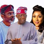 Tinubu’s Election Campaign Council is Full of Red Flags and Questionable Characters