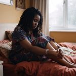 Sunken Ships: He Dumped Me Because I Forgave Him