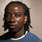 ‘A Happy Ending’ Is A Real Woman’s Story: Dika Ofoma on Keeping Tatiana Alive