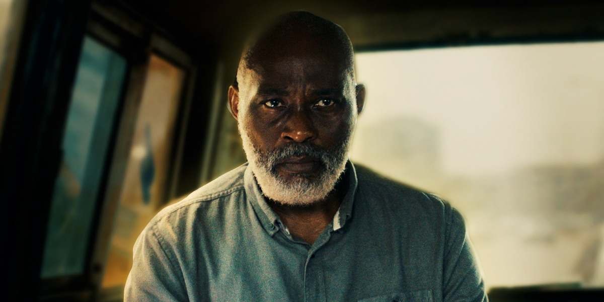 The 10 Best Nollywood Movies to Watch On Netflix (August 2026)