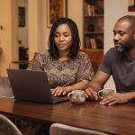 Women Talk About Being The Sole Breadwinner in Their Marriages 