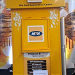 Those MTN Midnight Calls Were a Different Era and This Experience Brings It Back