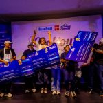 From 350 Online Entries to a Live Kitchen: Inside the Scanfrost Cookout Finale