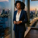 10 Women on Putting Their Careers Before Family
