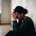 I Moved to Dubai to Scale My Food Business. Now I’m Stranded With ₦45m in Debt