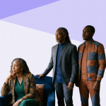 What She Said: I Sometimes Wonder If I Married the Wrong Brother