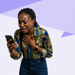 What She Said: My Perfect Boyfriend Had a Wife and Three Other Girlfriends