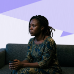 What She Said: I Married a Man I Met Online. A Month Later, I Didn’t Recognise Him