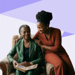 What She Said: My Parents Introduced My Daughter to Me as My Cousin