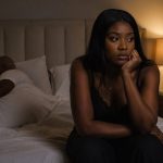 Nigerian Women Share Their Worst Encounter With Sugar Daddies