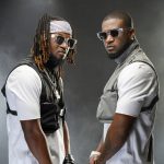 Why Is P-Square Fighting Again? A Breakdown Of Their Recent Saga (Updating)