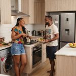 8 Married Nigerians on Appliances That Have Reduced Their Household Arguments