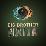 Nigerian Reality TV Shows, Ranked By How Much They Pay Out