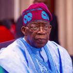 Tinubu’s Reforms Are Emptying Schools and Hurting Students