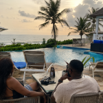 Nigerian Couples Reveal 10 Staycation Spots That Look Nothing Like Lagos