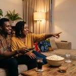 TV Shows for Couples With Opposite Tastes to Binge Together 
