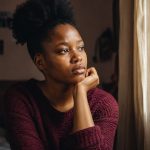 I Can Explain: I’d Rather Risk My Life Than Go Back to My Father 