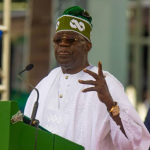 6 Promises the Nigerian Govt Have Made to the Youths vs What We Got