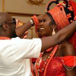 A Timeline of 2Baba and Natasha’s Rollercoaster Relationship
