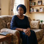 7 Widows on the Realities of Life After Losing Their Husbands   