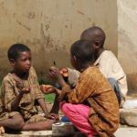 Tinubu Has A New Plan For Almajiri Children. Will It Work?