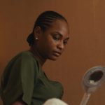 ‘The Cost of a Better Life’ — Ifeoma Obinwa on love and survival  in A Happy Ending