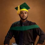 The Police Did Nothing to Save Me, Even After My Kidnappers Called My Family