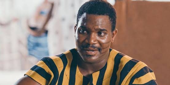 Anikulapo, Nollywood show