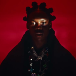 We Tried to Decode Rema’s Riddle For His New Album Title