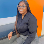 I Went From a Non-Existent Savings Culture to a ₦2m Portfolio in 8 Months