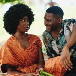 The 10 Best Nollywood Movies to Watch On Netflix (August 2026)