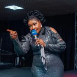 10 Nigerian Celebrities Who Are Now Pastors