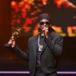 The Headies Nominations Are Out. Here’s Everything You Need To Know
